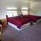 Home Motel Abbotsford
