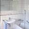 Hotel Haus Marienthal