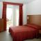 Casa del Mar - Residence & Beach Resort