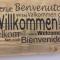 Ferienwohnungen Rump