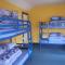 Foto: The Connemara Hostel - Sleepzone 56/69