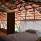 Hostel La Ballena Backpacker