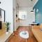 Cosy Design Apartment II