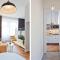 Cosy Design Apartment II