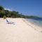 Sea Breeze Condo Foto: Sea Breeze Condo