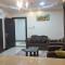 Foto: Rose Najran Furnished Units 53/54