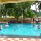 Ganesh Ayurveda Holiday Home