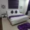 Foto: Rose Najran Furnished Units 31/54