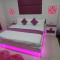 Foto: Rose Najran Furnished Units 34/54