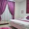 Foto: Rose Najran Furnished Units 37/54