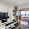Illovo Beach Apartments at La Mer - Amanzimtoti