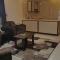 Foto: Rose Najran Furnished Units 25/54