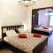 Maison Roosevelt - Charleroi Airport - Ideal Families