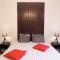 Maison Roosevelt - Charleroi Airport - Ideal Families