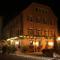 Gasthof & Hotel Goldene Krone