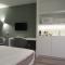 Hotel Muske Pitter