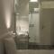Hotel Muske Pitter