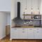 Cosy Design Apartment II