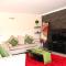 Green Haven Luxury Apartments