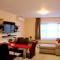 Green Haven Luxury Apartments - 埃祖尔韦尼