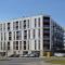 Icon Apartments Centrum 55m2 - 弗罗茨瓦夫