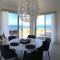 Saltwater - Absolute Oceanfront, Fire Pits, some Villas with Hot Tubs and Sauna