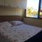 Foto: Flat Oka Beach Residence, Muro Alto. Porto de Galinhas 31/50