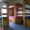 Foto: Kicking Horse Backpacker Hostel 6/14