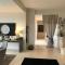 Saltwater - Absolute Oceanfront, Fire Pits, some Villas with Hot Tubs and Sauna