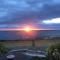 Saltwater - Absolute Oceanfront, Fire Pits, some Villas with Hot Tubs and Sauna