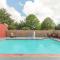Hawthorn Extended Stay by Wyndham Richardson - Richardson