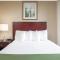 Hawthorn Extended Stay by Wyndham Richardson - Richardson