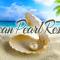 Foto: Ocean Pearl Resort 37/38