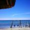 Rapopo Plantation Resort