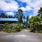 Rapopo Plantation Resort