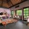 The Purist Villas & Spa Ubud
