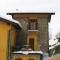 Agriturismo Monterosso