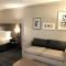 Country Inn & Suites by Radisson, Mt Pleasant-Racine West, WI - Sturtevant