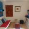 Cozy & Full Apt in Coyoacan Great for Long Stays - 墨西哥城