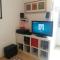 Cozy & Full Apt in Coyoacan Great for Long Stays - 墨西哥城