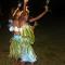 Rapopo Plantation Resort