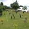 Rapopo Plantation Resort