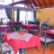 Foto: Hotel Rucahue 47/57