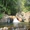 Gallene Gala Nature Resort