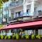 Savoy HÃ´tel Evian