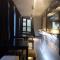 Foto: Home Guest Residence 62/70