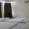 Hotel Ocean - Lahad Datu