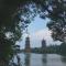 Guilin Cyan Box Guest House - Ґуйлінь