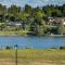 Omokoroa Sea View Apartment - Omokoroa