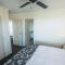 Omokoroa Sea View Apartment - Omokoroa
